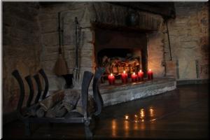 Fireplace Hall photo Fireplace Hall image
