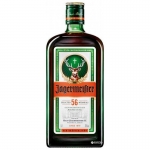 Егермайстер фото Егермайстер картинка