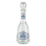 Князь Рюрик фото Князь Рюрик картинка