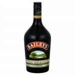 Бейлиз фото Бейлиз картинка