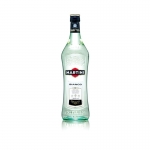 Мартини Бьянко фото Мартини Бьянко картинка