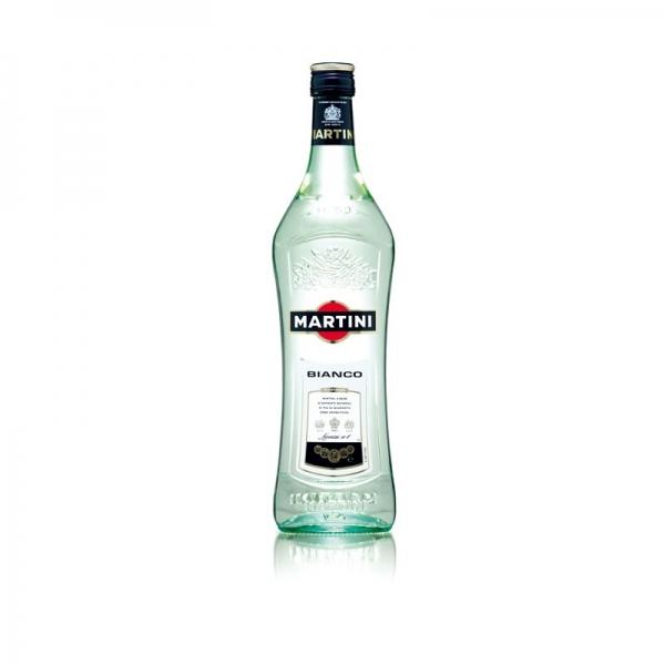 Мартини Бьянко картинка