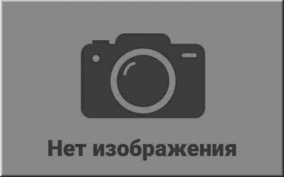 Стейк "Рибай" нет фото Стейк "Рибай" нет изображения