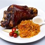 Juicy, tender, aromatic ... What are we talking about? картинка