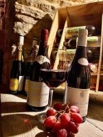 Каждую пятницу и субботу у нас действует акция! фото Каждую пятницу и субботу у нас действует акция! картинка