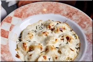 Пельмени с мясом фото Пельмени с мясом картинка