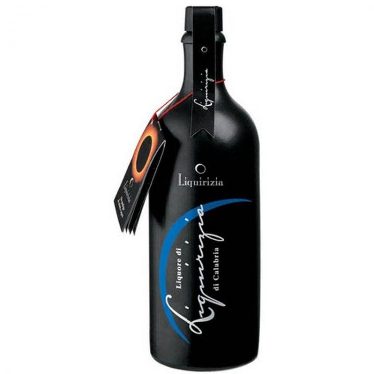 Ликурициа картинка