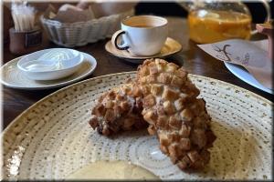 «Pozharskaya» cutlet photo «Pozharskaya» cutlet image