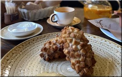 Котлета рубленная «Пожарская» фото Котлета рубленная «Пожарская» картинка