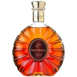 Реми Мартэн X.O фото Реми Мартэн X.O картинка