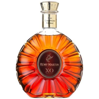 Реми Мартэн X.O фото Реми Мартэн X.O картинка