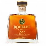 Рулле X.O фото Рулле X.O картинка