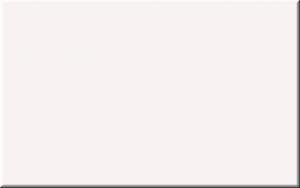 "Местные" соленые грибы в ассорти фото "Местные" соленые грибы в ассорти картинка