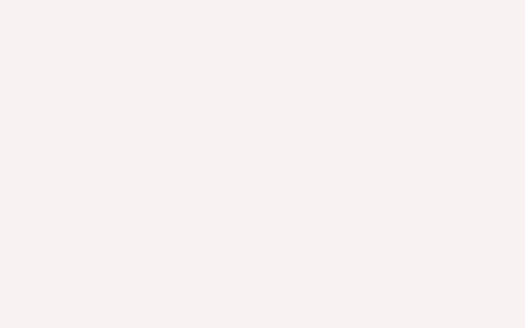 "Местные" соленые грибы в ассорти фото "Местные" соленые грибы в ассорти картинка