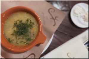 Щи фото Щи картинка