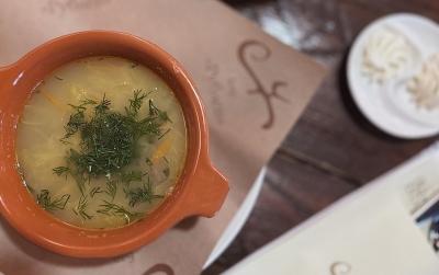 Souerkraut photo Souerkraut image