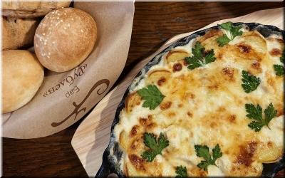 "Скоблянка" рыбная фото "Скоблянка" рыбная картинка
