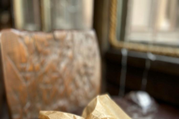 Снеток &quot;Псковский&quot; картинка