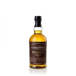 Белвэни Дабл Вуд 17 лет фото Белвэни Дабл Вуд 17 лет картинка