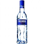 Финляндия фото Финляндия картинка