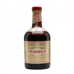 Драмбуи фото Драмбуи картинка