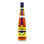 Метакса 5* фото Метакса 5* картинка