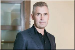 Pavel Astakhov photo Pavel Astakhov