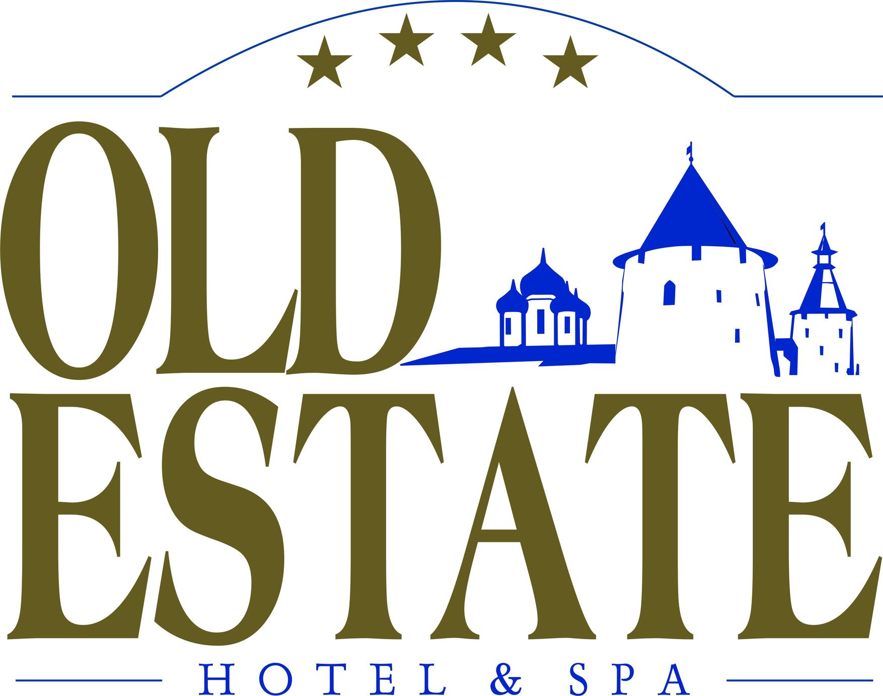 Отель Old Estate Hotel & SPA ****